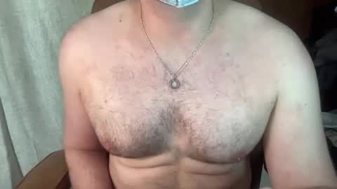 Snapshot of axel4242 chatting on 28, 3, 2026 axel4242 online show from 28, 3, 2026