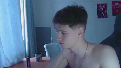 axel_0ne online show from 21, 2, 2026