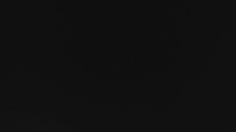 Independiente Model online show from 4, 12, 2025