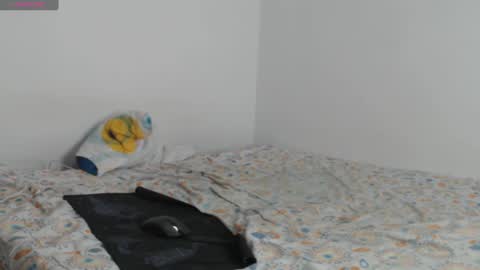 Axel online show from 4, 3, 2025