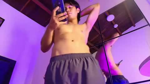 axel_boy69 online show from 22, 7, 2026