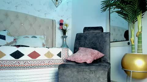 Axel Daviss online show from 6, 3, 2025