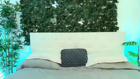 axel_draven online show from 24, 9, 2025