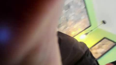 axel_draven online show from 30, 10, 2025