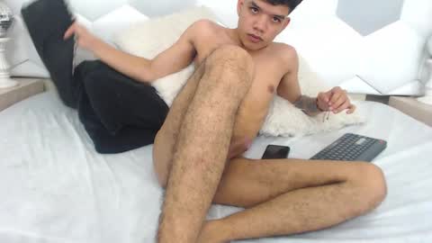 Snapshot of axel_forte chatting on 27, 2, 2025 Axel Forte online show from 27, 2, 2025