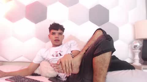 Snapshot of axel_forte chatting on 9, 3, 2025 Axel Forte online show from 9, 3, 2025