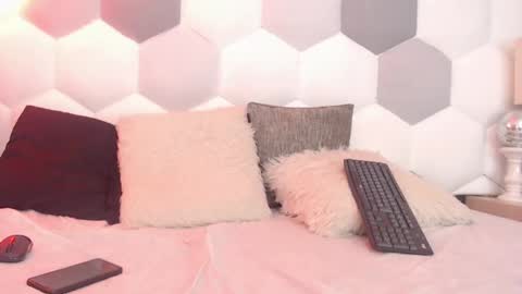 Snapshot of axel_forte chatting on 10, 3, 2025 Axel Forte online show from 10, 3, 2025