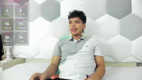 Snapshot of axel_forte chatting on 10, 9, 2025 Axel Forte online show from 10, 9, 2025