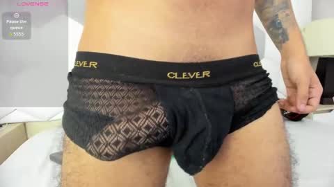 Snapshot of axel_forte chatting on 11, 9, 2025 Axel Forte online show from 11, 9, 2025