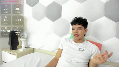 Snapshot of axel_forte chatting on 13, 9, 2025 Axel Forte online show from 13, 9, 2025