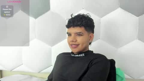 Snapshot of axel_forte chatting on 19, 9, 2025 Axel Forte online show from 19, 9, 2025