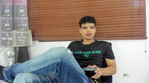 Snapshot of axel_forte chatting on 23, 9, 2025 Axel Forte online show from 23, 9, 2025