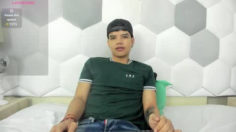 Snapshot of axel_forte chatting on 14, 10, 2025 Axel Forte online show from 14, 10, 2025