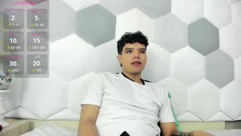 Snapshot of axel_forte chatting on 15, 10, 2025 Axel Forte online show from 15, 10, 2025