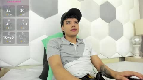 Snapshot of axel_forte chatting on 24, 10, 2025 Axel Forte online show from 24, 10, 2025