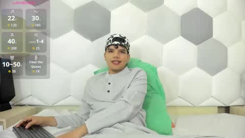 Snapshot of axel_forte chatting on 27, 10, 2025 Axel Forte online show from 27, 10, 2025