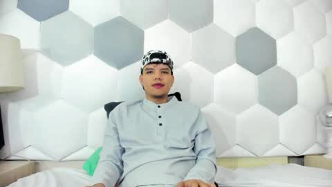 Snapshot of axel_forte chatting on 5, 11, 2025 Axel Forte online show from 5, 11, 2025