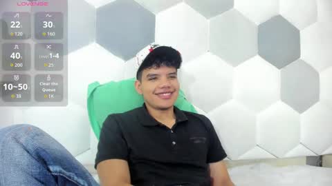 Snapshot of axel_forte chatting on 11, 11, 2025 Axel Forte online show from 11, 11, 2025