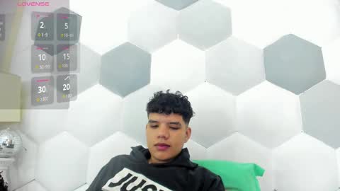 Snapshot of axel_forte chatting on 13, 11, 2025 Axel Forte online show from 13, 11, 2025