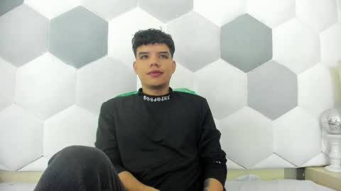 Snapshot of axel_forte chatting on 14, 11, 2025 Axel Forte online show from 14, 11, 2025