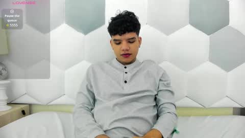 Snapshot of axel_forte chatting on 17, 11, 2025 Axel Forte online show from 17, 11, 2025