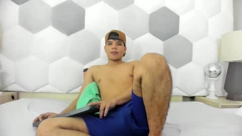 Snapshot of axel_forte chatting on 18, 11, 2025 Axel Forte online show from 18, 11, 2025