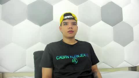 Snapshot of axel_forte chatting on 19, 11, 2025 Axel Forte online show from 19, 11, 2025