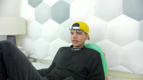 Snapshot of axel_forte chatting on 23, 11, 2025 Axel Forte online show from 23, 11, 2025