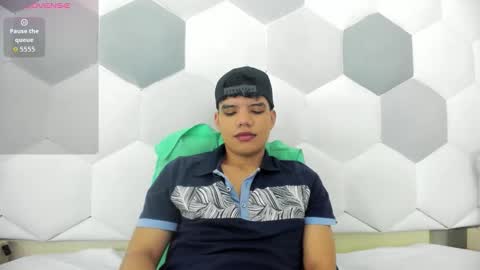 Snapshot of axel_forte chatting on 25, 11, 2025 Axel Forte online show from 25, 11, 2025