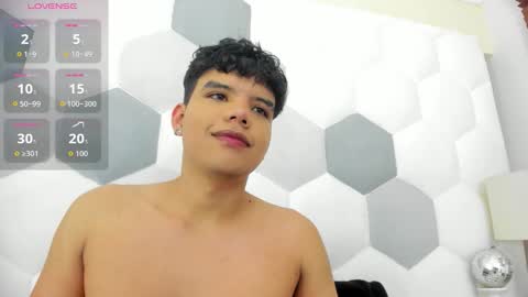 Snapshot of axel_forte chatting on 25, 11, 2025 Axel Forte online show from 25, 11, 2025