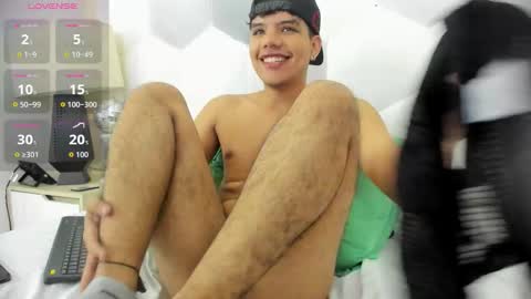 Snapshot of axel_forte chatting on 27, 11, 2025 Axel Forte online show from 27, 11, 2025