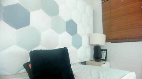 Axel Forte online show from 23, 4, 2026