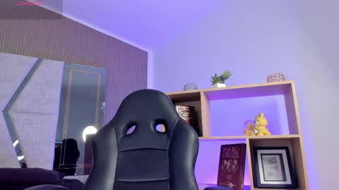 axel_grey_ online show from 3, 4, 2026