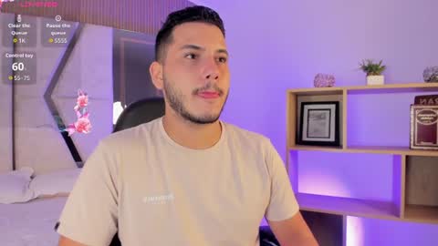 axel_grey_ online show from 30, 6, 2026
