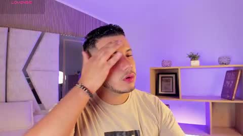 axel_grey_ online show from 21, 7, 2026