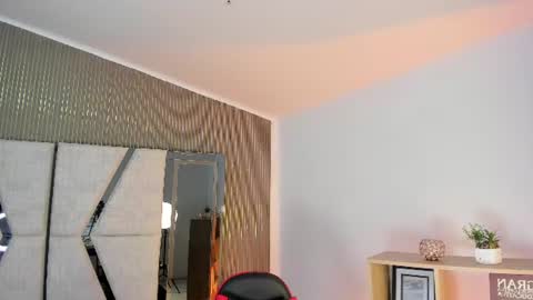 axel_grey_ online show from 25, 7, 2026