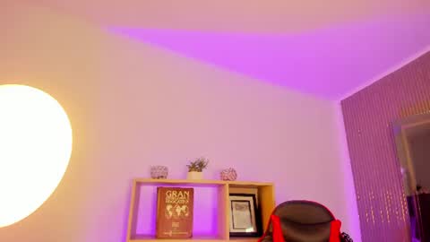 axel_grey_ online show from 26, 7, 2026