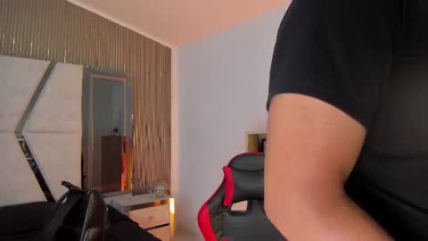 axel_grey_ online show from 28, 7, 2026
