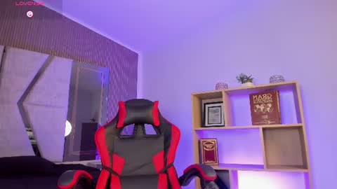 axel_grey_ online show from 28, 7, 2026