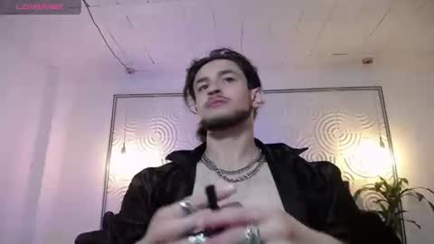 axel_porn_1 online show from 24, 7, 2026
