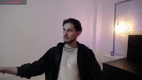 axel_porn_1 online show from 26, 7, 2026