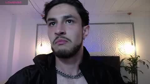 axel_porn_1 online show from 26, 7, 2026