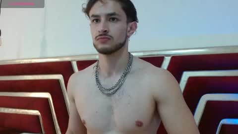 axel_porn_1 online show from 28, 7, 2026