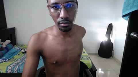 axel rios online show from 4, 11, 2025