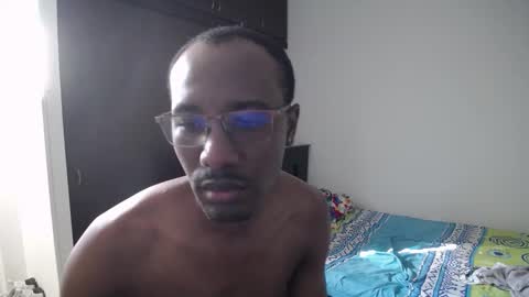 axel rios online show from 17, 1, 2026