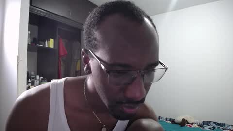 axel rios online show from 10, 2, 2026