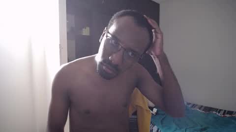 axel rios online show from 13, 2, 2026