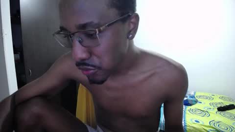 axel rios online show from 26, 3, 2026