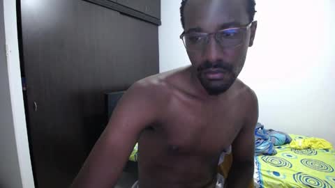 axel rios online show from 4, 4, 2026