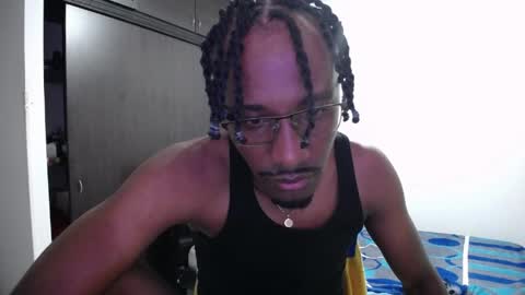 axel rios online show from 21, 4, 2026